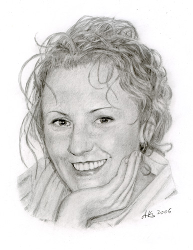 Sandra
